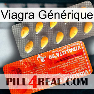 Viagra Générique new01